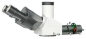 Preview: BRESSER Science ADL 601 P 40-600x Microscope