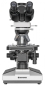 Preview: BRESSER Science ADL 601 P 40-600x Microscope