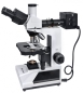 Preview: BRESSER Science ADL 601 P 40-600x Microscope