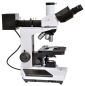 Preview: BRESSER Science ADL 601 P 40-600x Microscope