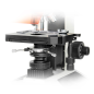 Preview: Bresser Science ADL-601F 40x-1000x