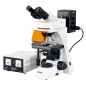 Preview: Bresser Science ADL-601F 40x-1000x