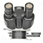 Preview: BRESSER Science MPO 401 Microscope
