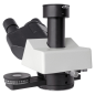 Preview: BRESSER Science MPO 401 Microscope
