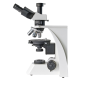 Preview: BRESSER Science MPO 401 Microscope