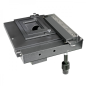 Preview: Bresser Science IVM-401, 100x-400x