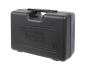 Preview: Bresser Erudit ICD Stereomicroscope [20x/40x]