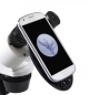 Preview: Bresser Erudit ICD Stereomicroscope [20x/40x]