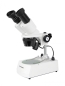 Preview: Bresser Erudit ICD Stereomicroscope [20x/40x]