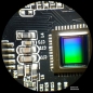 Preview: BRESSER Analyth STR 10x - 40x stereo microscope