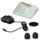 Preview: BRESSER Analyth STR 10x - 40x stereo microscope