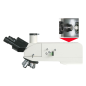 Preview: Bresser Science MTL-201 50x-800x