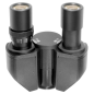 Preview: Bresser Science MTL-201 50x-800x