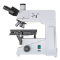 Preview: Bresser Science MTL-201 50x-800x