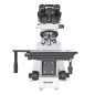 Preview: Bresser Science MTL-201 50x-800x