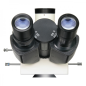 Preview: Bresser Science MTL-201 50x-800x