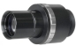 Preview: Bresser variable reduction lens