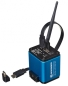 Preview: Bresser MikroCam PRO HDMI camera 5MP