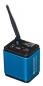 Preview: Bresser MikroCam PRO HDMI camera 5MP