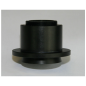 Preview: BRESSER Science C-Mount MikroCam Adapter