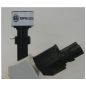 Preview: BRESSER Science C-Mount MikroCam Adapter