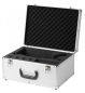 Preview: Bresser Carry Case for Erudit DLX / Researcher microscopes