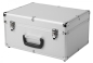 Preview: Bresser Carry Case for Erudit DLX / Researcher microscopes