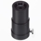 Preview: BRESSER Phase Contrast Set for Science Infinity Microscope