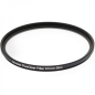 Preview: BRESSER FluoClear filter for fluorescence 67mm slim