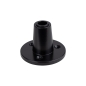 Preview: Lumeno #617X Wall bracket, Table bracket or Table clamp for Lumeno magnifying lamps