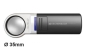 Preview: Eschenbach Mobilux® LED