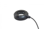 Preview: Mitutoyo - LED ring light, for TM-500