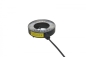 Preview: Mitutoyo - LED ring light, for TM-500