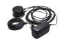 Preview: Mitutoyo - LED ring light, for TM-500