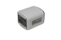 Preview: Mitutoyo HDMI USB camera set for TM microscopes