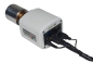 Preview: Mitutoyo HDMI USB camera set for TM microscopes