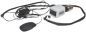 Preview: Mitutoyo HDMI USB camera set for TM microscopes
