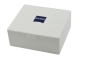 Preview: ZEISS LC Spectacle Clip-On