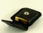 Preview: Loupe-Pouch for Folding Loupe 6x (No. 40-4000)