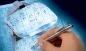 Preview: Eschenbach Scribolux® - Makes crosswords even more fun!
