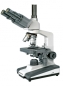 Preview: Bresser Researcher Trino, 40x-1000x