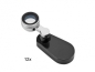 Preview: Pivoting magnifier (Beta Mag Swing)