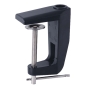 Preview: Lumeno #617X Wall bracket, Table bracket or Table clamp for Lumeno magnifying lamps