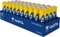 Preview: Varta 4906 Longlife Power Mignon Battery