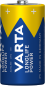 Preview: Varta 4914 Longlife Power - pack of 2