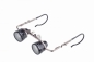 Preview: Tech-Line GALILEI Loupes Series
