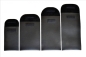 Preview: Synthetic leather case