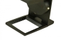 Preview: Linen tester [Thread counter] - 6x Ø27mm - LED+