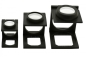 Preview: Linen Tester - Achromatic Lens