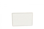 Preview: Sheet Magnifier Series